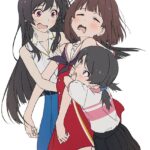 レス2番の画像2