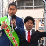 レス15番の画像2