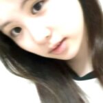 レス35番の画像1