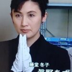 レス39番の画像5