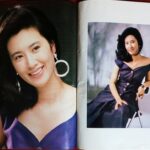 レス36番の画像5