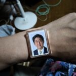 レス42番の画像1