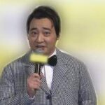 レス1番のリンク先のサムネイル画像