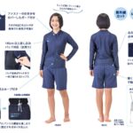 レス5番の画像2