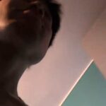 レス2番の画像4