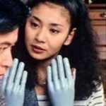 レス3番の画像4