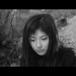 レス15番の画像3