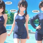 レス2番の画像1