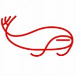 レス1番のリンク先のサムネイル画像