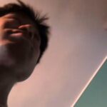 レス2番の画像2