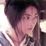 レス4番の画像3
