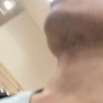 レス13番の画像1