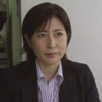 レス25番の画像4