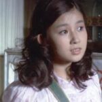 レス17番の画像3