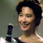 レス36番の画像4
