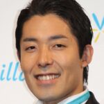 レス1番のリンク先のサムネイル画像