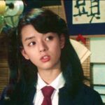 レス15番の画像1