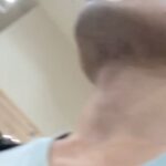 レス7番の画像4