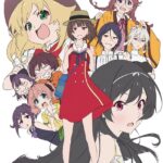 レス2番の画像1