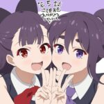 レス2番の画像9