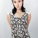 レス17番の画像4