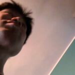 レス5番の画像1