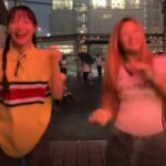 レス1番のリンク先のサムネイル画像