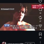 レス28番の画像3