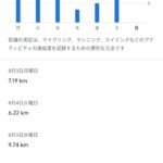 レス12番の画像1
