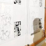 レス1番のリンク先のサムネイル画像