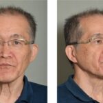 レス1番のリンク先のサムネイル画像