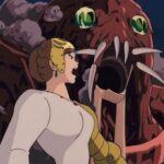 レス1番の画像2