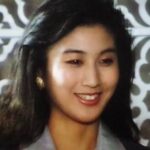 レス39番の画像1