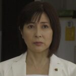 レス25番の画像5
