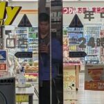 レス9番の画像1