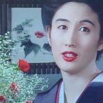 レス39番の画像3
