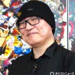レス1番のリンク先のサムネイル画像