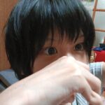 レス12番の画像1