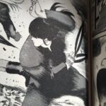 レス1番の画像5