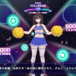 レス10番の画像4