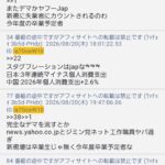 レス2番の画像1