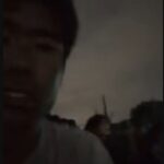 レス26番の画像3