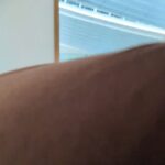 レス4番の画像1