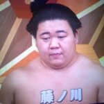 レス3番の画像1