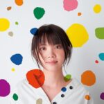 レス21番の画像3