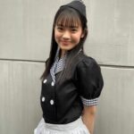 レス23番の画像3
