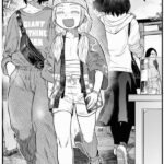 レス17番の画像1