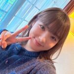 レス4番の画像1
