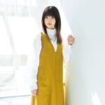 レス21番の画像2