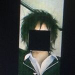 レス25番の画像1
